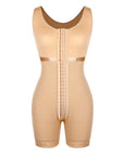 Bodylifter Shapewear Corrigerend Ondergoed Smalle Taille Afvallen Liposuctie