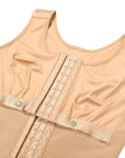 Bodylifter Shapewear Corrigerend Ondergoed Smalle Taille Afvallen Liposuctie