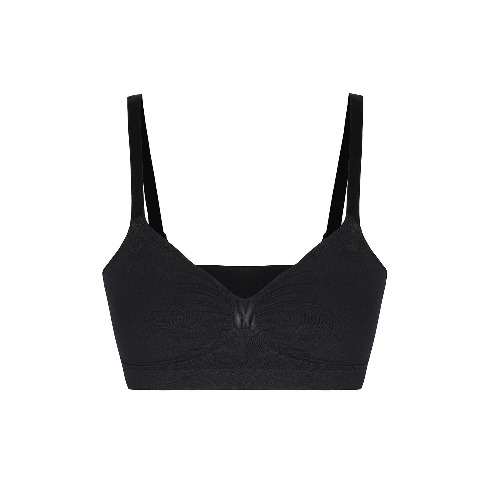 Soutien-Gorge Correcteur Sculptant Brassière Correctrice Posture