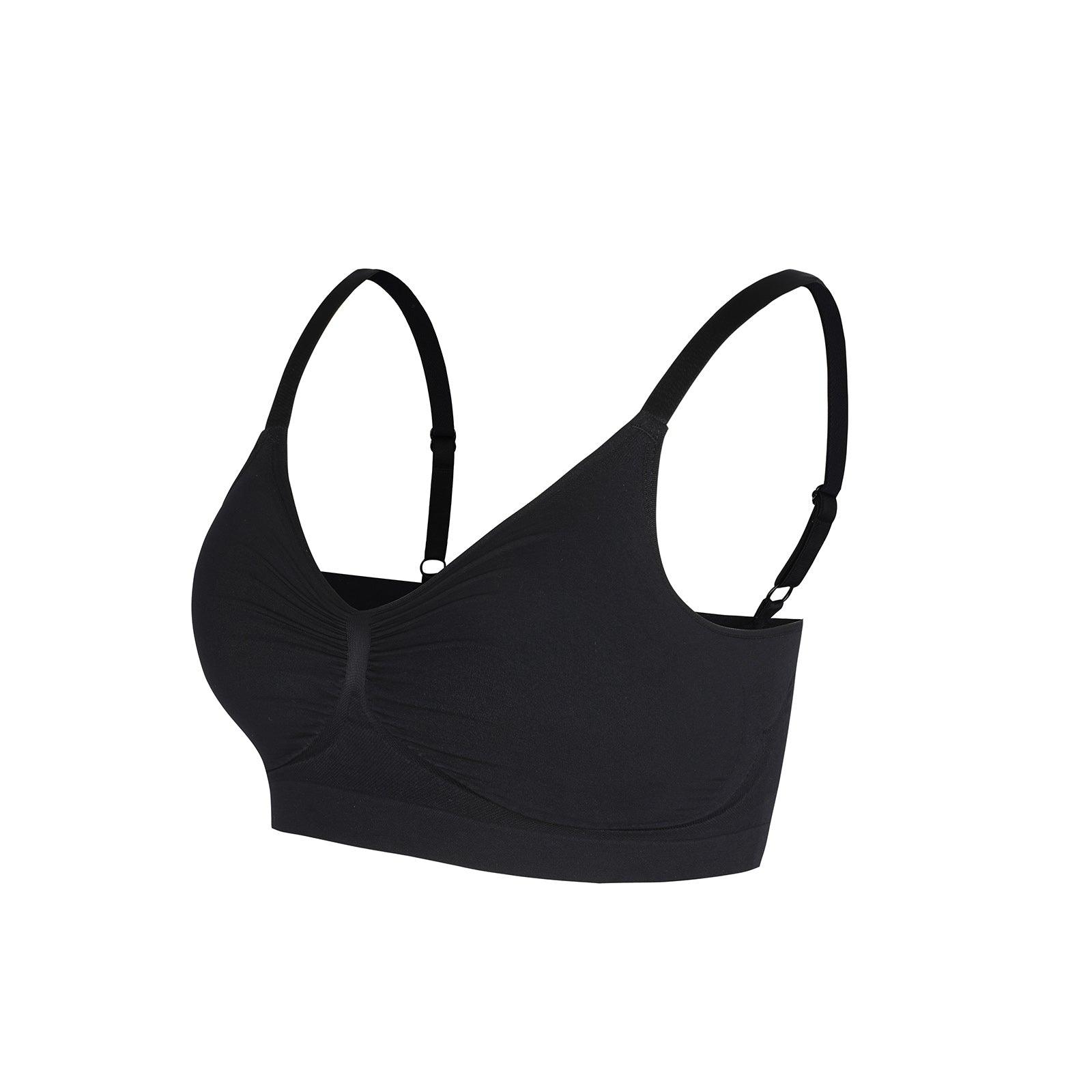 Soutien-Gorge Correcteur Sculptant Brassière Correctrice Posture