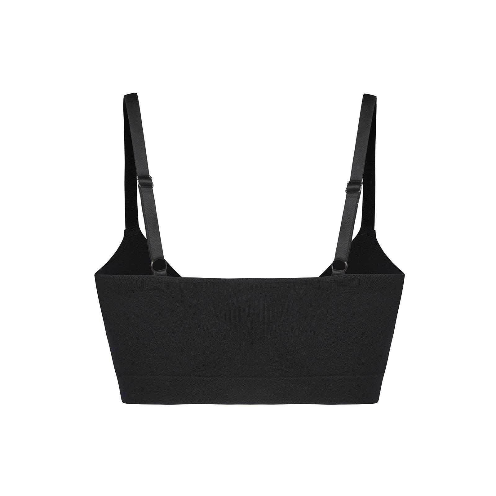 Soutien-Gorge Correcteur Sculptant Brassière Correctrice Posture