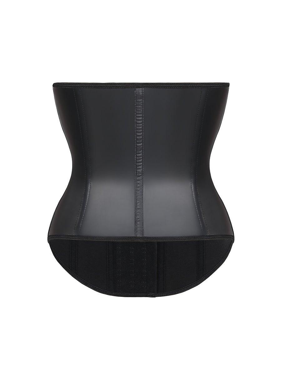 Ceinture Amincissante Corset Minceur Corset De Taille Waist Trainer