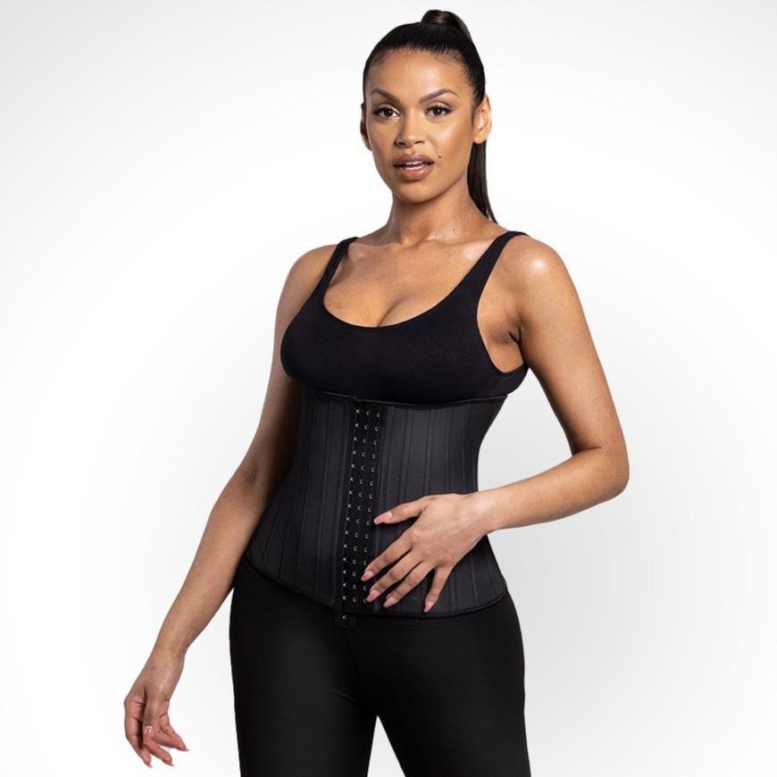 Ceinture Amincissante Corset Minceur Corset De Taille Waist Trainer