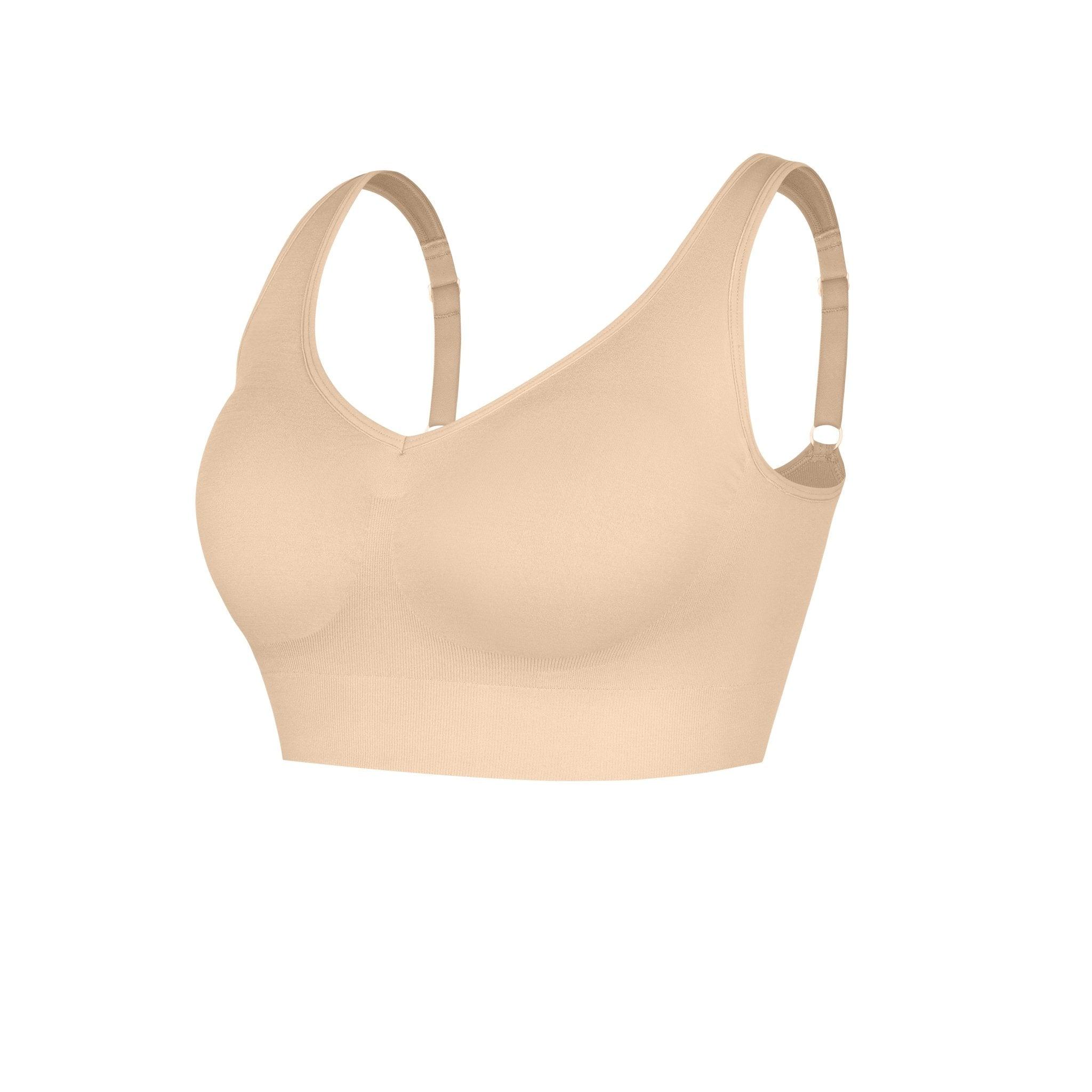 Soutien-Gorge Correcteur Sculptant Brassière Correctrice Posture