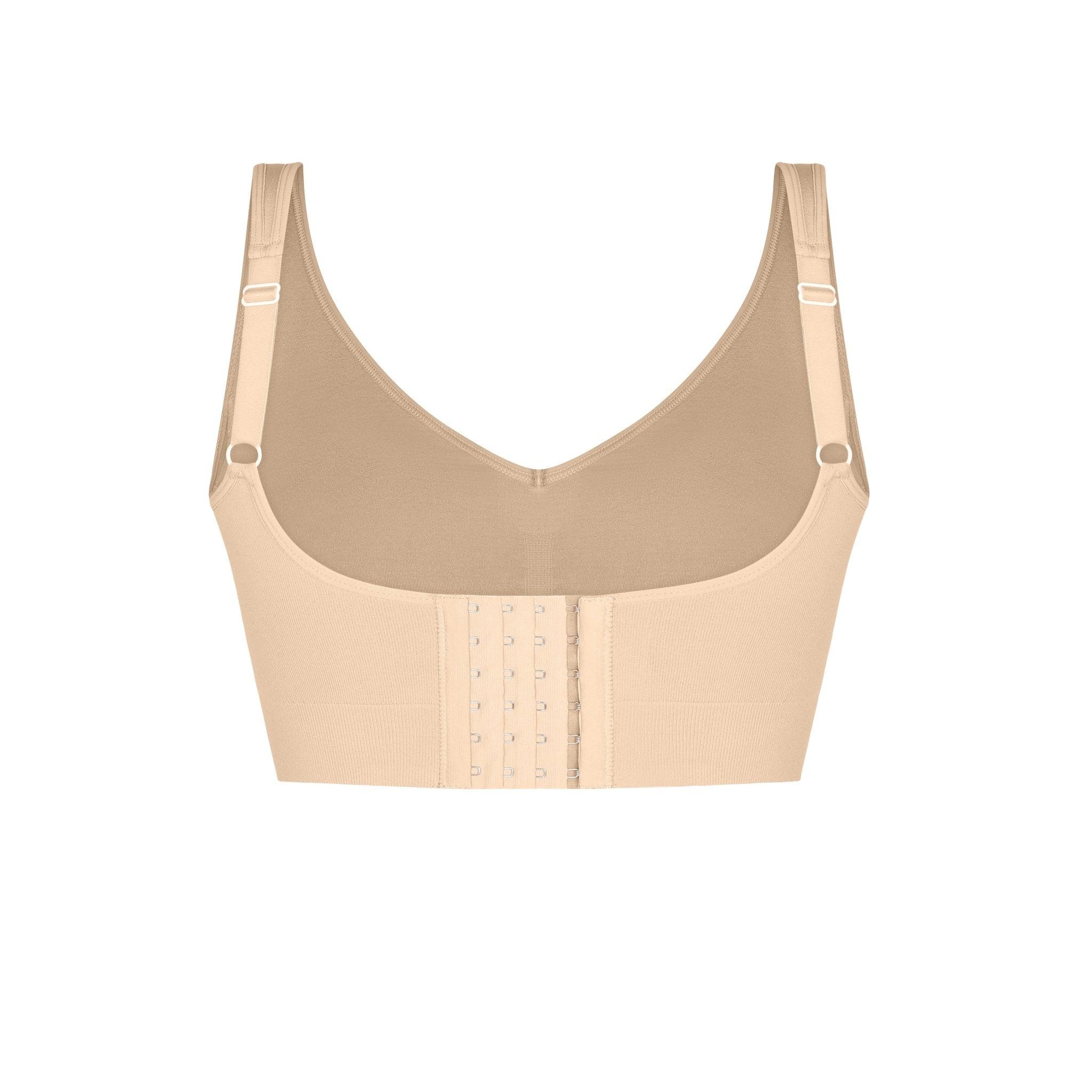 Soutien-Gorge Correcteur Sculptant Brassière Correctrice Posture