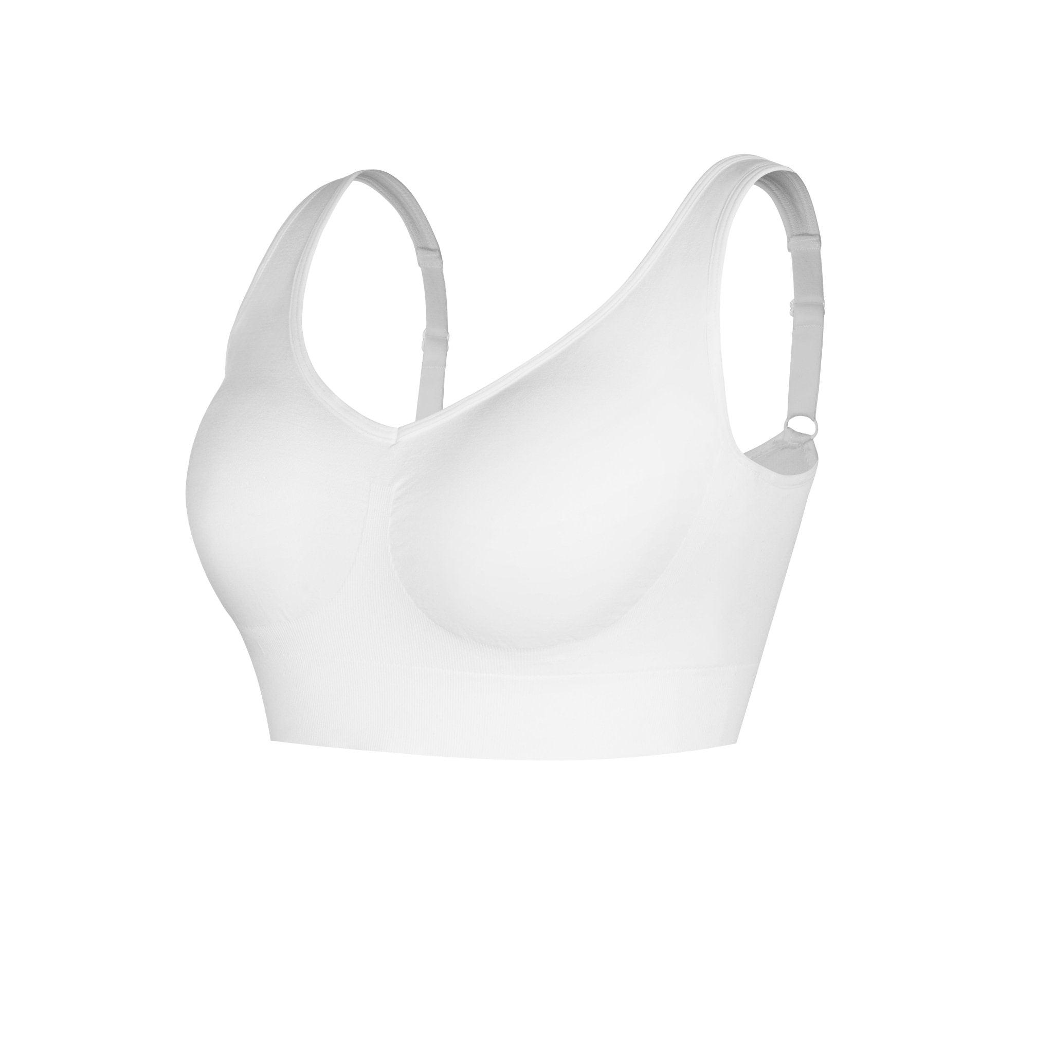 Soutien-Gorge Correcteur Sculptant Brassière Correctrice Posture