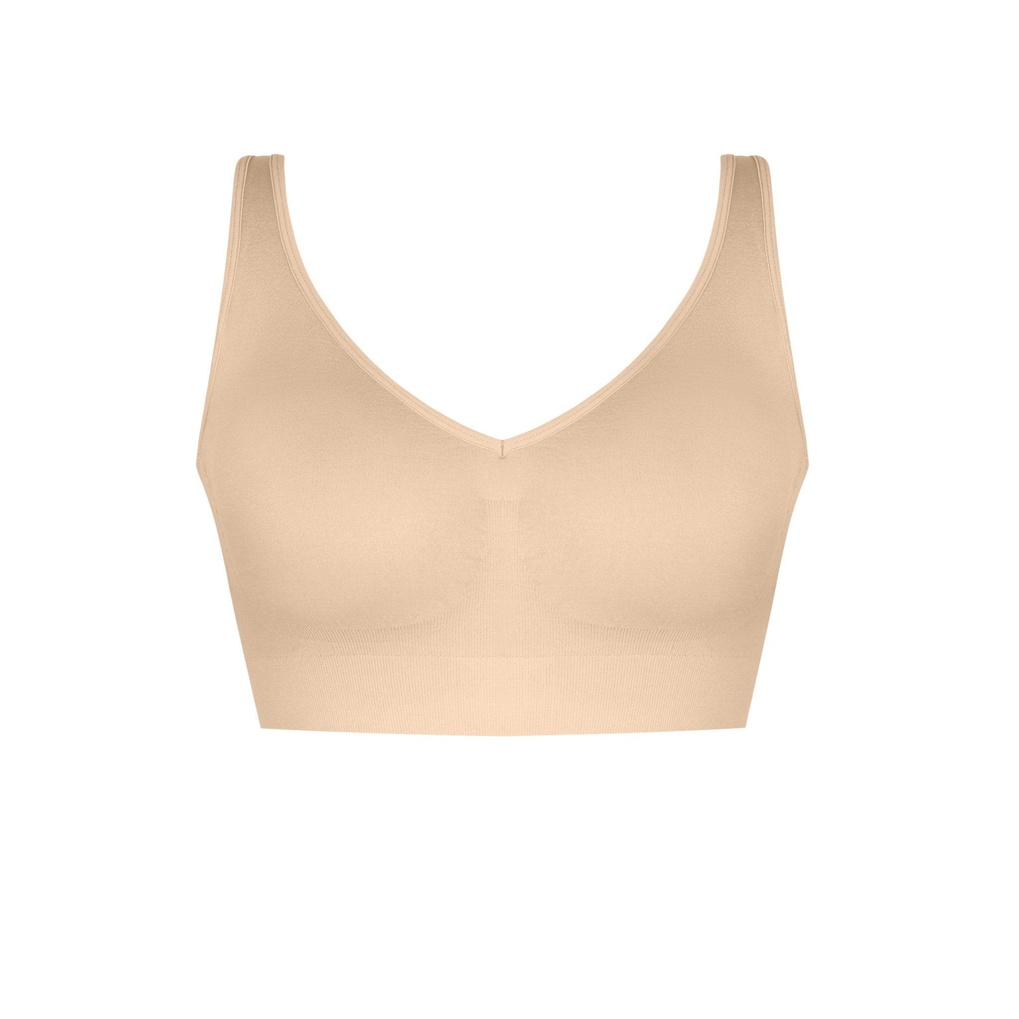 Soutien-Gorge Correcteur Sculptant Brassière Correctrice Posture