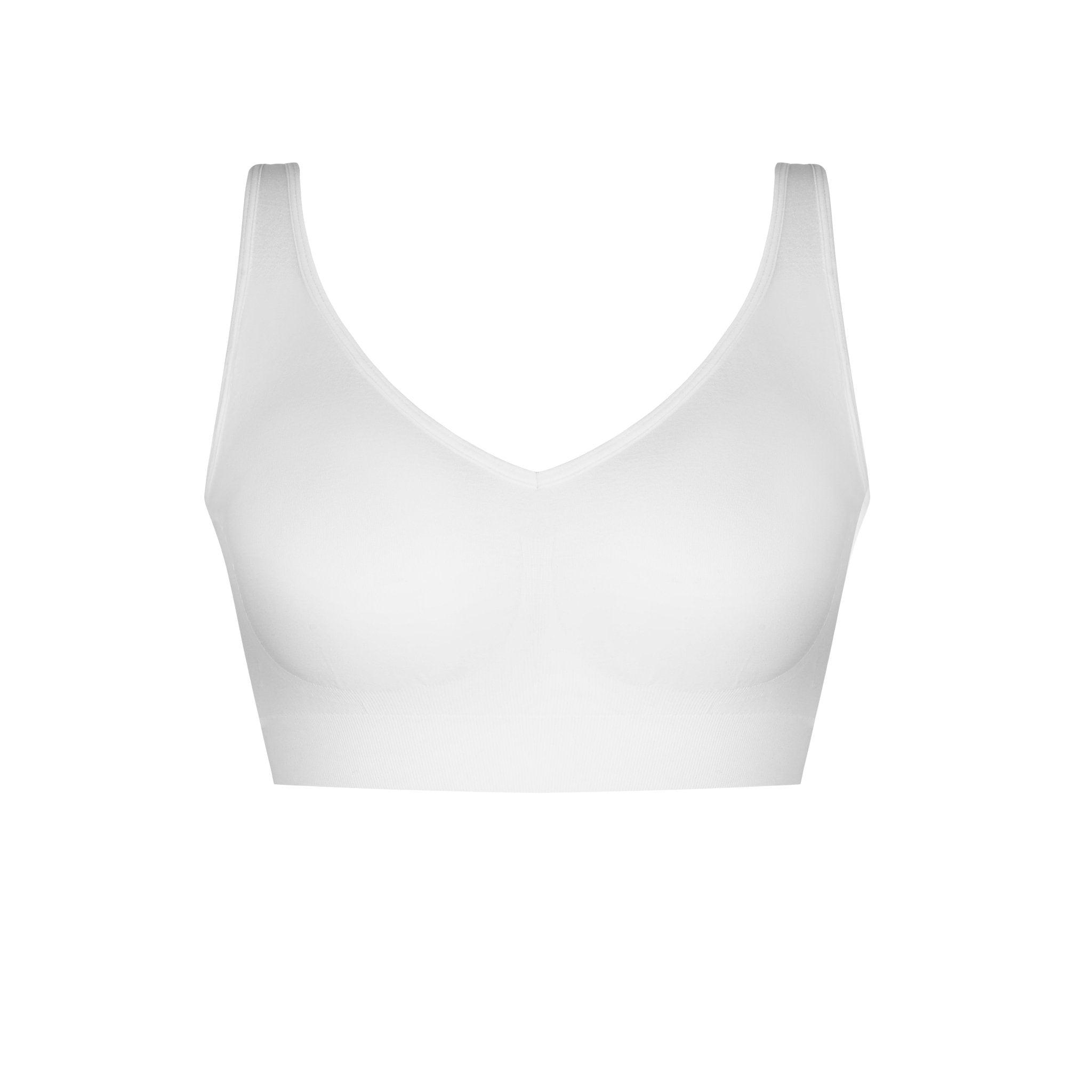 Soutien-Gorge Correcteur Sculptant Brassière Correctrice Posture