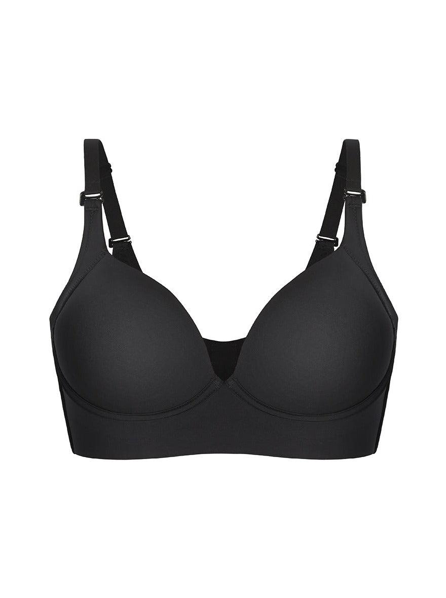 Soutien-Gorge Correcteur Sculptant Brassière Correctrice Posture