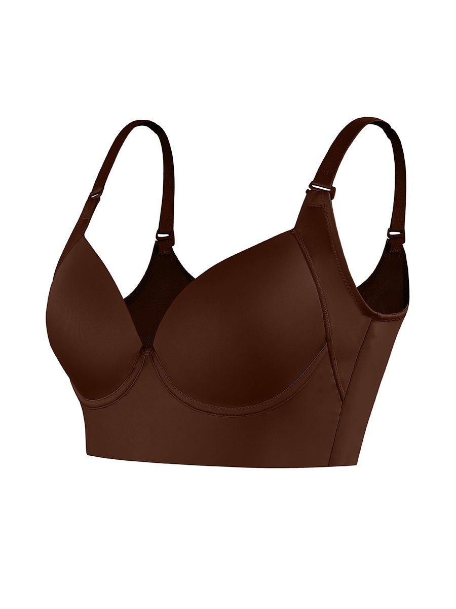 Soutien-Gorge Correcteur Sculptant Brassière Correctrice Posture