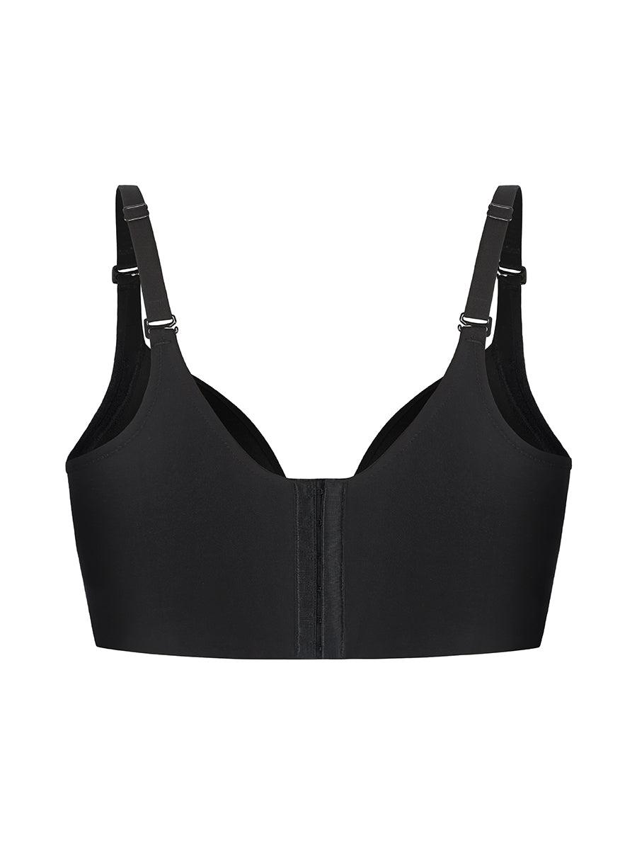 Soutien-Gorge Correcteur Sculptant Brassière Correctrice Posture