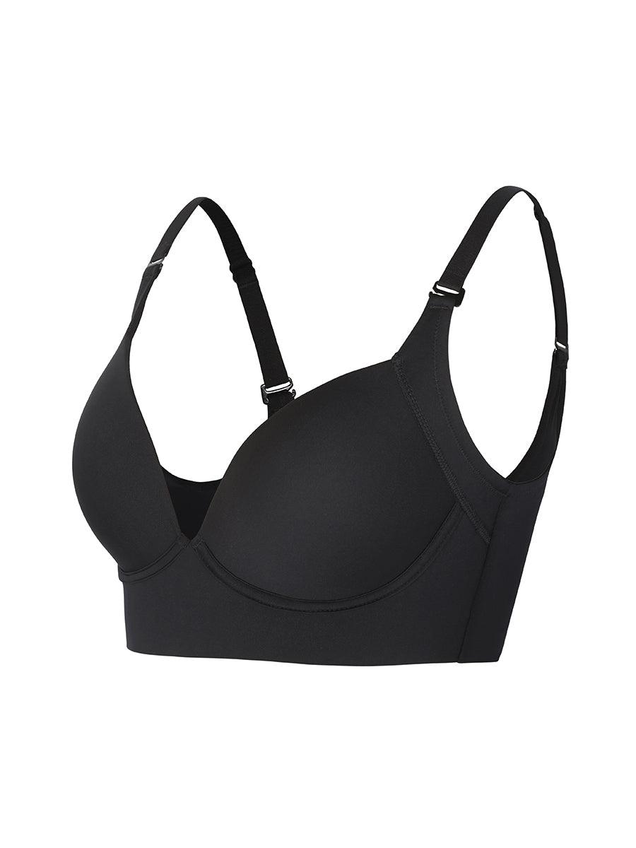 Soutien-Gorge Correcteur Sculptant Brassière Correctrice Posture